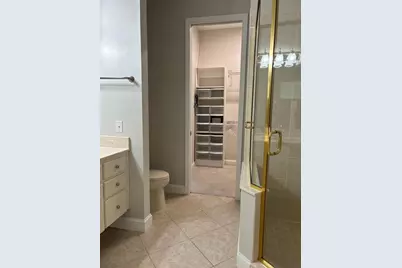 2131 SE 25th Street, Ocala, FL 34471 - Photo 83