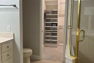 2131 SE 25th St, Ocala, FL 34471 - Photo 83