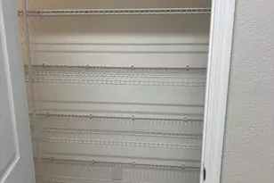 2131 SE 25th St, Ocala, FL 34471 - Photo 75