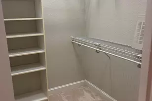 2131 SE 25th St, Ocala, FL 34471 - Photo 53