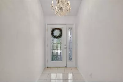 7168 SE 173rd Arlington Loop, The Villages, FL 32162 - Photo 3