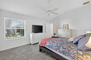 7168 SE 173rd Arlington Loop, The Villages, FL 32162 - Photo 25