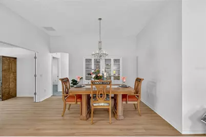 7168 SE 173rd Arlington Loop, The Villages, FL 32162 - Photo 5