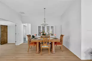 7168 SE 173rd Arlington Loop, The Villages, FL 32162 - Photo 5