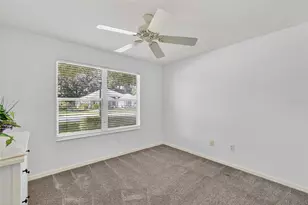7168 SE 173rd Arlington Loop, The Villages, FL 32162 - Photo 21