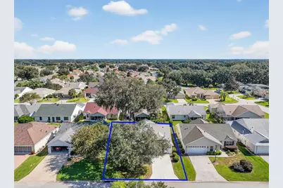 7168 SE 173rd Arlington Loop, The Villages, FL 32162 - Photo 33