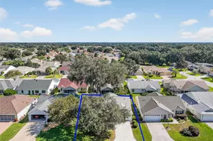 7168 SE 173rd Arlington Loop, The Villages, FL 32162 - Photo 33