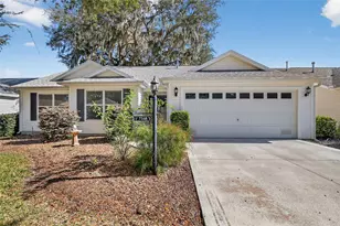 7168 SE 173rd Arlington Loop, The Villages, FL 32162 - Photo 37