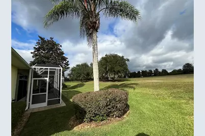 4415 Antietam Creek Trail, Leesburg, FL 34748 - Photo 27