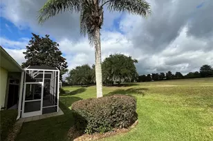 4415 Antietam Creek Trail, Leesburg, FL 34748 - Photo 27