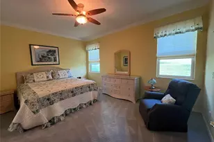 4415 Antietam Creek Trail, Leesburg, FL 34748 - Photo 15