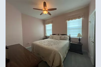 4415 Antietam Creek Trail, Leesburg, FL 34748 - Photo 21