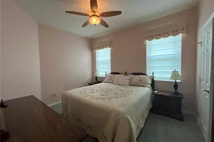 4415 Antietam Creek Trail, Leesburg, FL 34748 - Photo 21