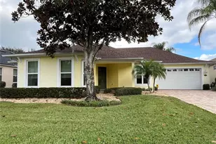 4415 Antietam Creek Trail, Leesburg, FL 34748 - Photo 29