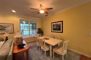 4415 Antietam Creek Trail, Leesburg, FL 34748 - Photo 11