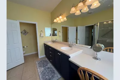 4415 Antietam Creek Trail, Leesburg, FL 34748 - Photo 19