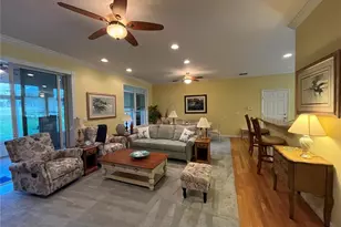 4415 Antietam Creek Trail, Leesburg, FL 34748 - Photo 7