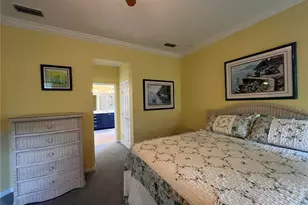 4415 Antietam Creek Trail, Leesburg, FL 34748 - Photo 17