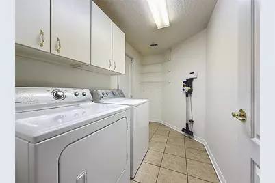 4246 Newland Street, Clermont, FL 34711 - Photo 29