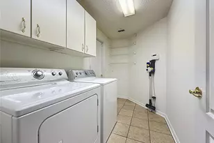 4246 Newland St, Clermont, FL 34711 - Photo 29