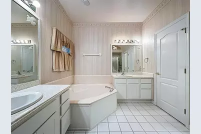 4246 Newland Street, Clermont, FL 34711 - Photo 19