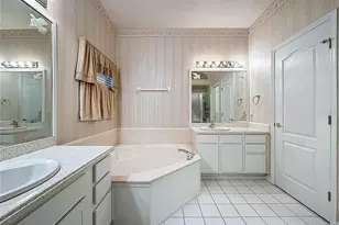 4246 Newland St, Clermont, FL 34711 - Photo 19