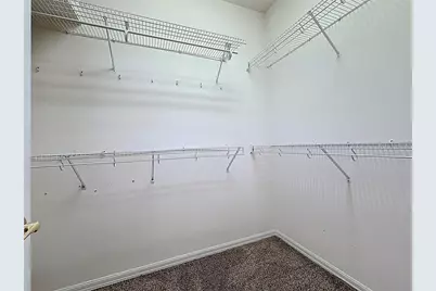 4246 Newland Street, Clermont, FL 34711 - Photo 21