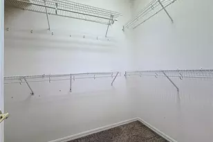 4246 Newland St, Clermont, FL 34711 - Photo 21