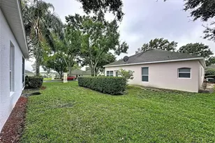 4246 Newland St, Clermont, FL 34711 - Photo 33