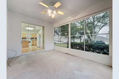 4246 Newland Street, Clermont, FL 34711 - Photo 31