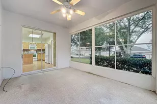 4246 Newland St, Clermont, FL 34711 - Photo 31