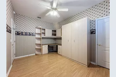 4246 Newland Street, Clermont, FL 34711 - Photo 25