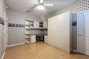 4246 Newland St, Clermont, FL 34711 - Photo 25