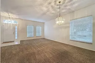 4246 Newland St, Clermont, FL 34711 - Photo 5