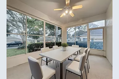 4246 Newland Street, Clermont, FL 34711 - Photo 31