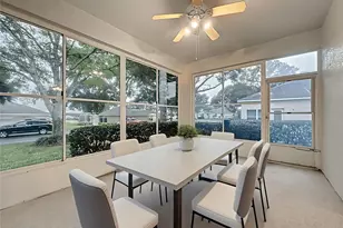 4246 Newland St, Clermont, FL 34711 - Photo 31