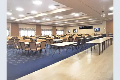 4246 Newland Street, Clermont, FL 34711 - Photo 53