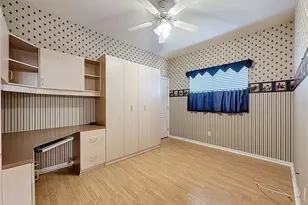 4246 Newland St, Clermont, FL 34711 - Photo 23