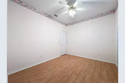 4246 Newland Street, Clermont, FL 34711 - Photo 29