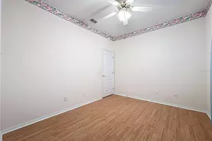 4246 Newland St, Clermont, FL 34711 - Photo 29