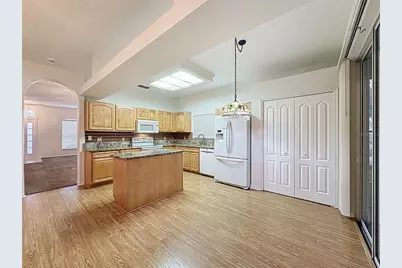 4246 Newland Street, Clermont, FL 34711 - Photo 13