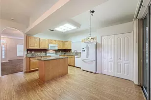 4246 Newland St, Clermont, FL 34711 - Photo 13