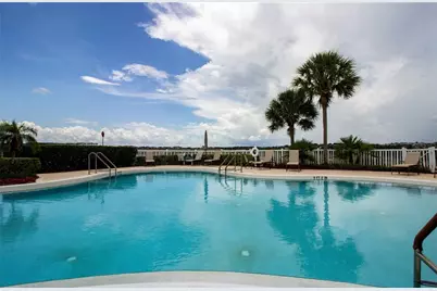 4246 Newland Street, Clermont, FL 34711 - Photo 63