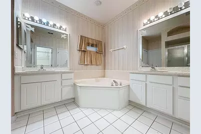 4246 Newland Street, Clermont, FL 34711 - Photo 19