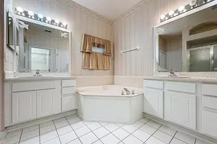 4246 Newland St, Clermont, FL 34711 - Photo 19