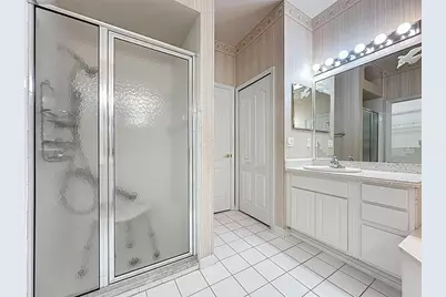 4246 Newland Street, Clermont, FL 34711 - Photo 21