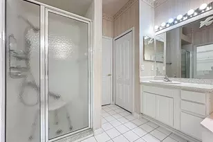 4246 Newland St, Clermont, FL 34711 - Photo 21