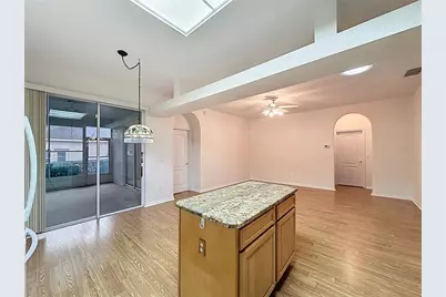 4246 Newland Street, Clermont, FL 34711 - Photo 11