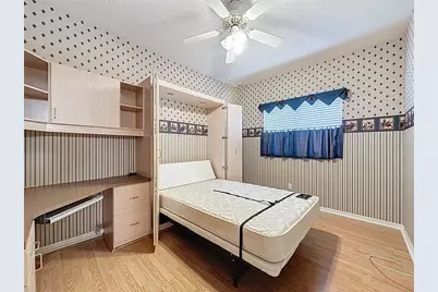 4246 Newland Street, Clermont, FL 34711 - Photo 23