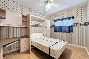 4246 Newland St, Clermont, FL 34711 - Photo 23